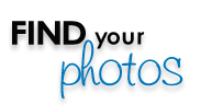 Find Your Photos