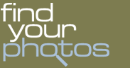 Find Your Photos