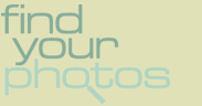 Find Your Photos