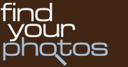 Find Your Photos