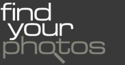 Find Your Photos