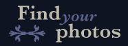 Find Your Photos