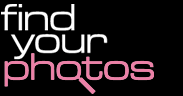 Find Your Photos