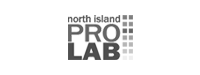 North Island Pro Lab