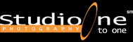 Studio One To One