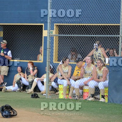 Photos Moorefield Examiner