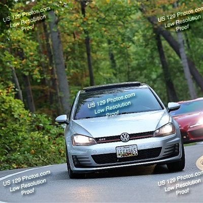 Photos | Xtreme Sports Photography