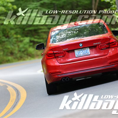 Photos | Powerhead Productions - killboy.com