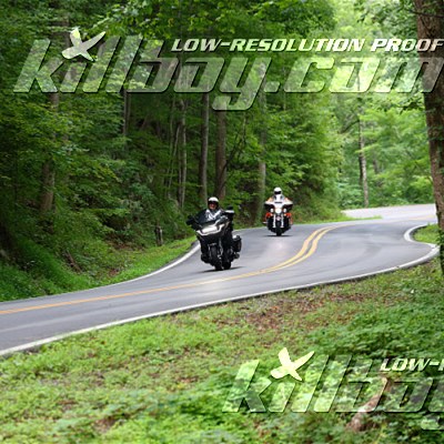 Photos | Powerhead Productions - killboy.com