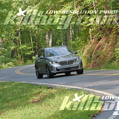 Photos | Powerhead Productions - killboy.com