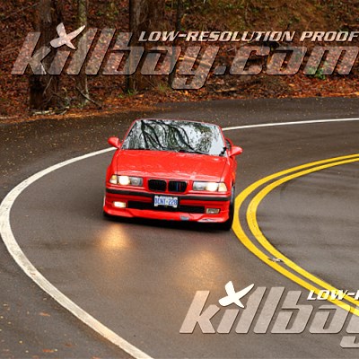 Photos | Powerhead Productions - killboy.com